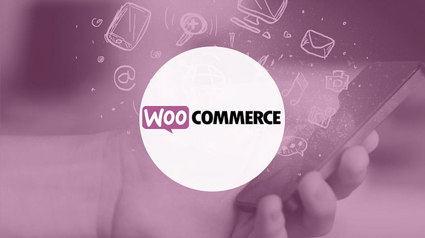 WooCommerce - Verdens mest populære nettbutikkløsning