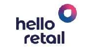 Mementor er Hello Retail-partner